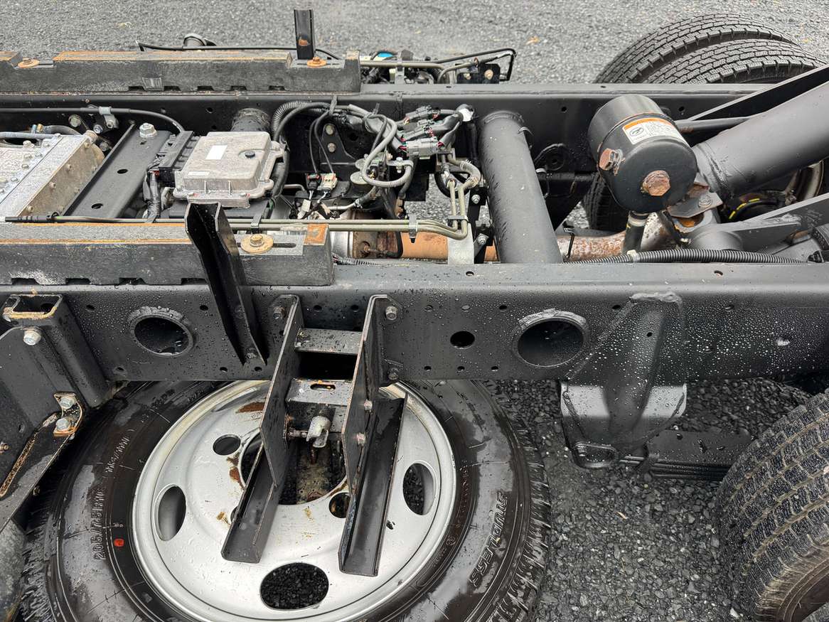 車輛写真