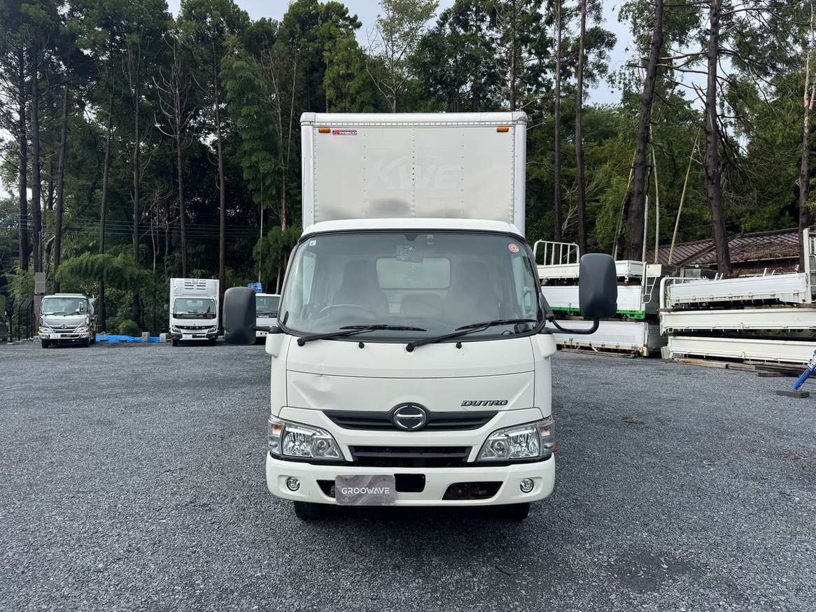 車輛写真
