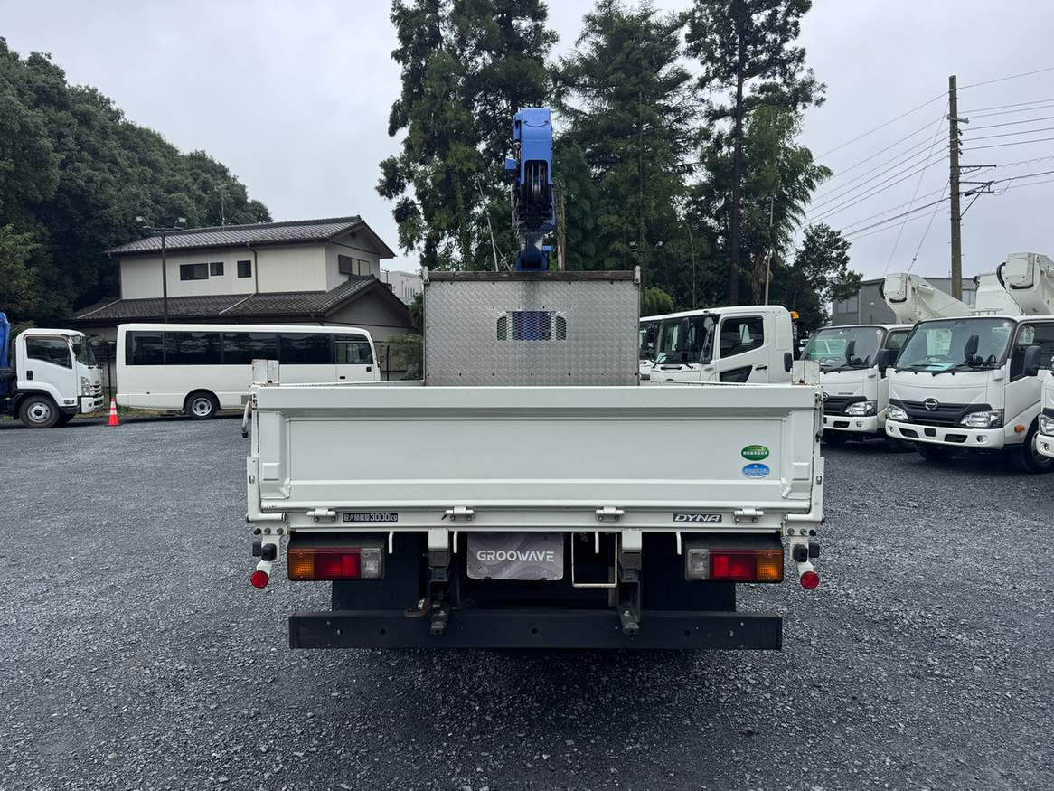 車輛写真