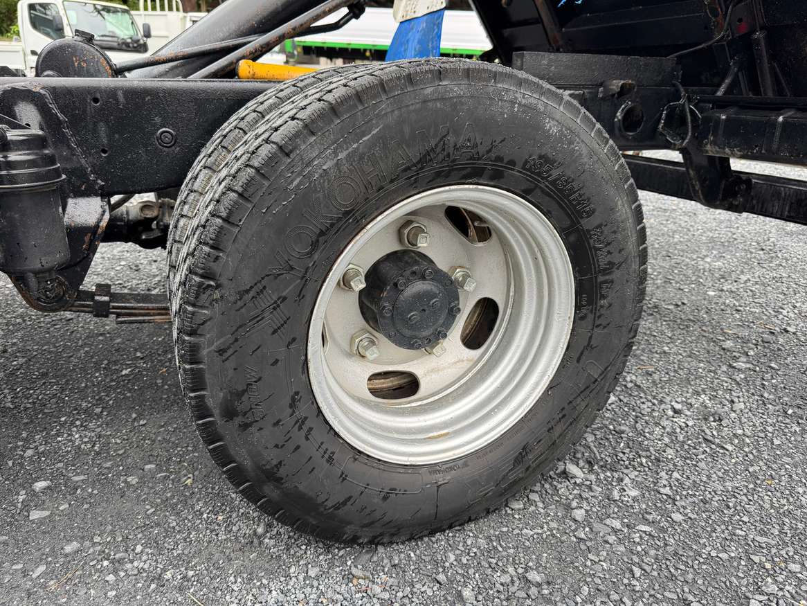 車輛写真