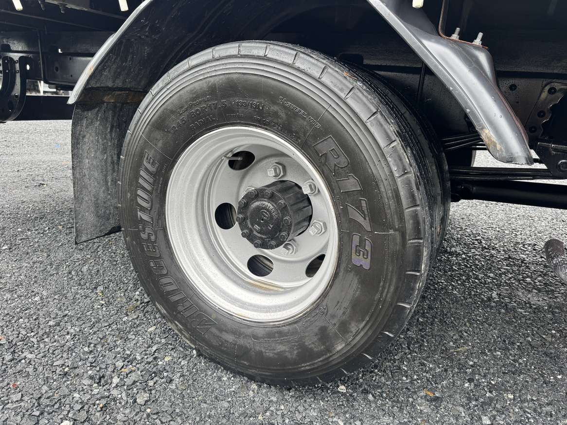 車輛写真