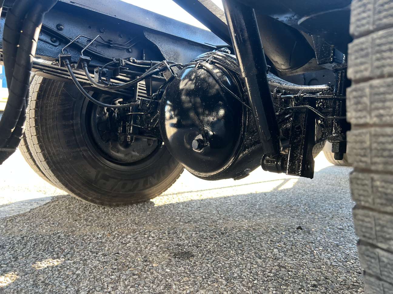 車輛写真