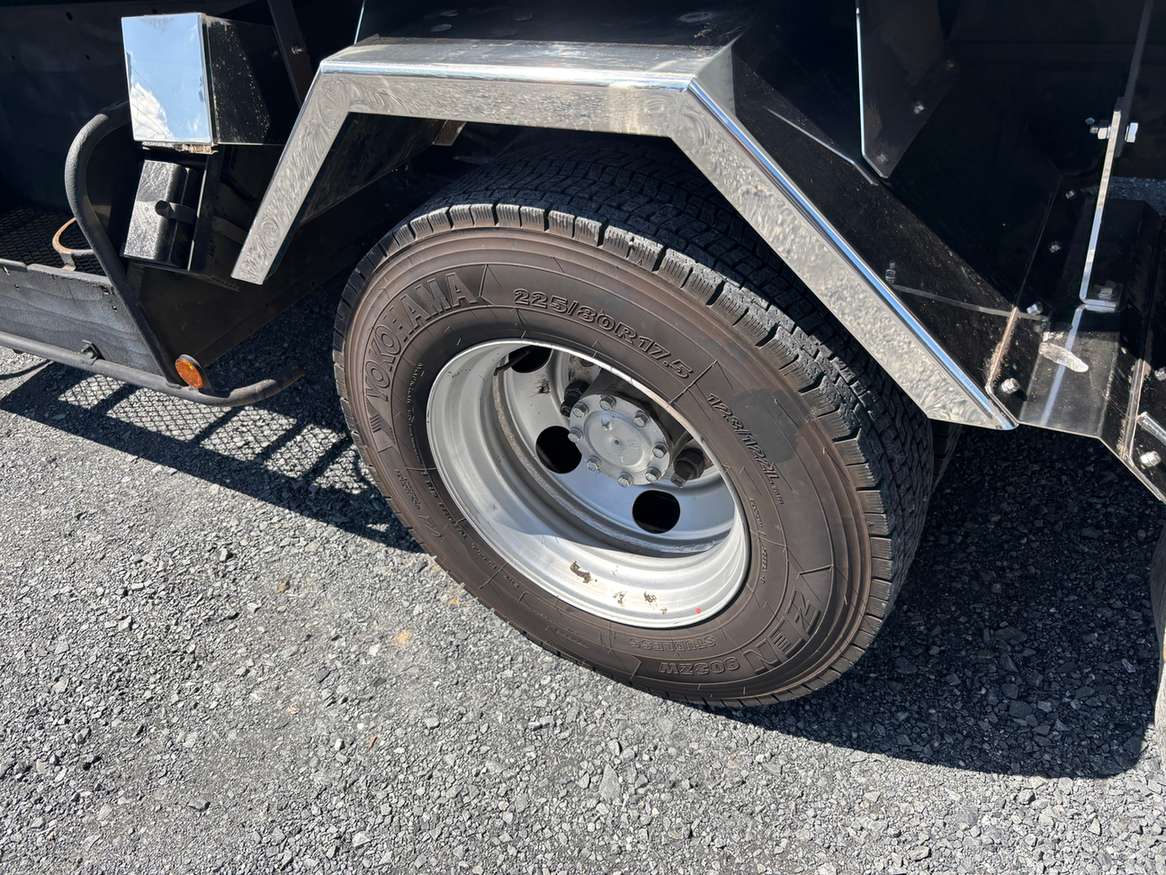 車輛写真