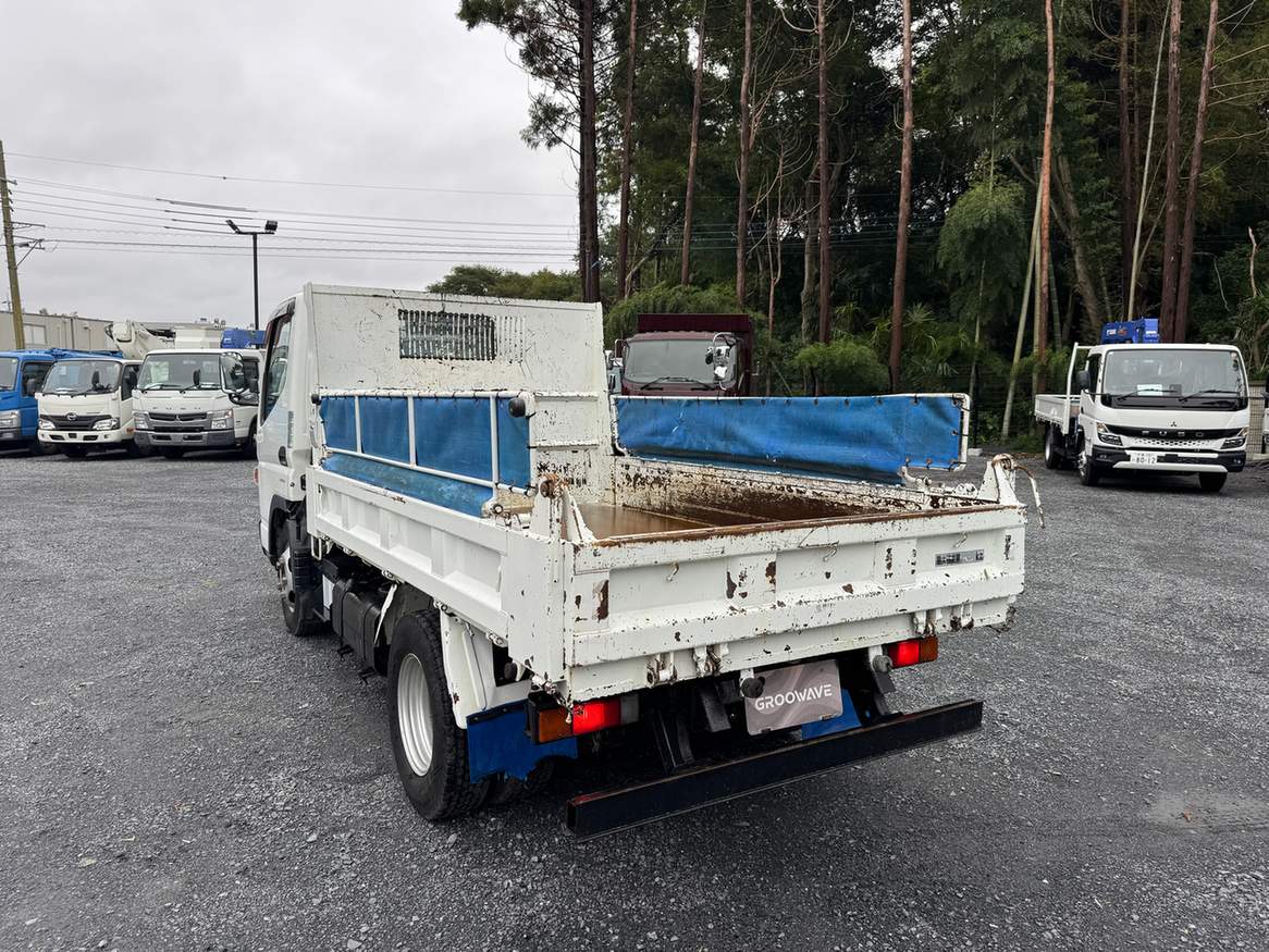 車輛写真