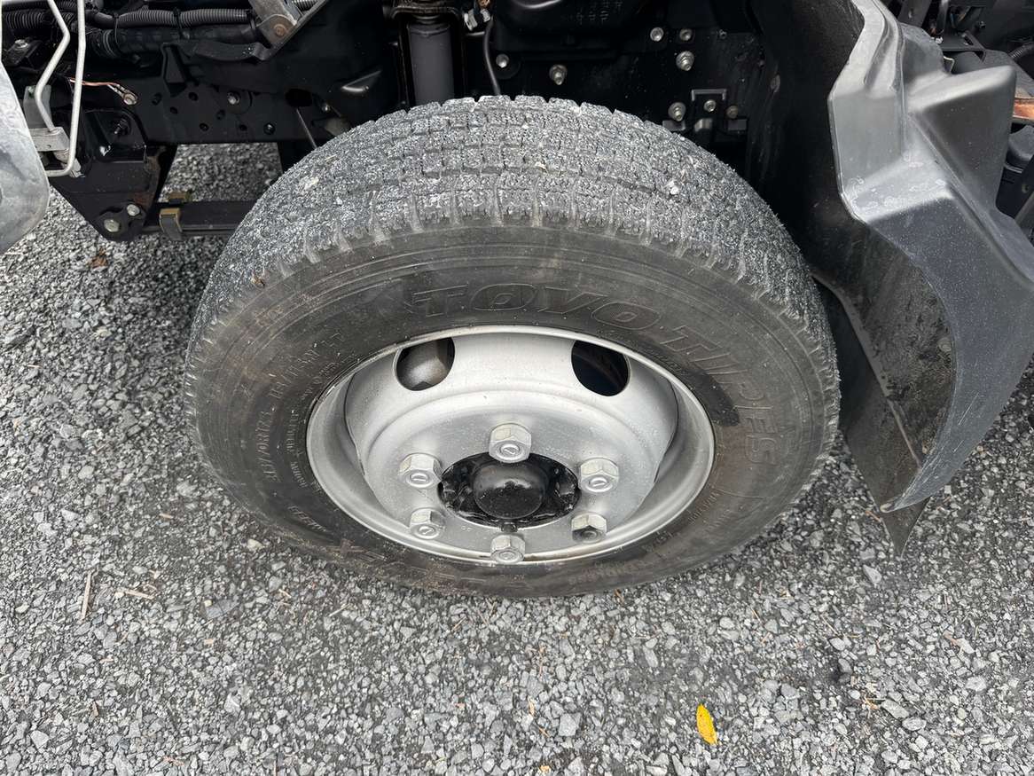 車輛写真