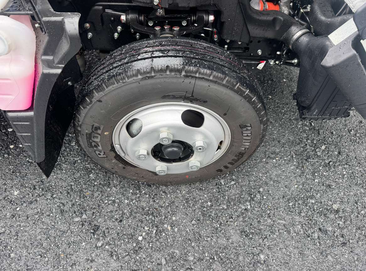 車輛写真