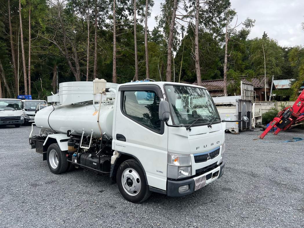 車輛写真