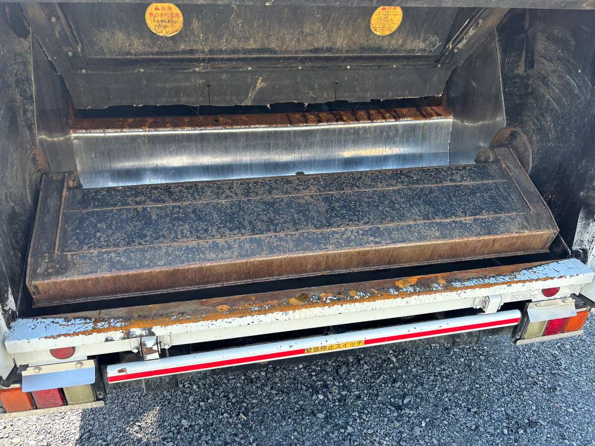 車輛写真