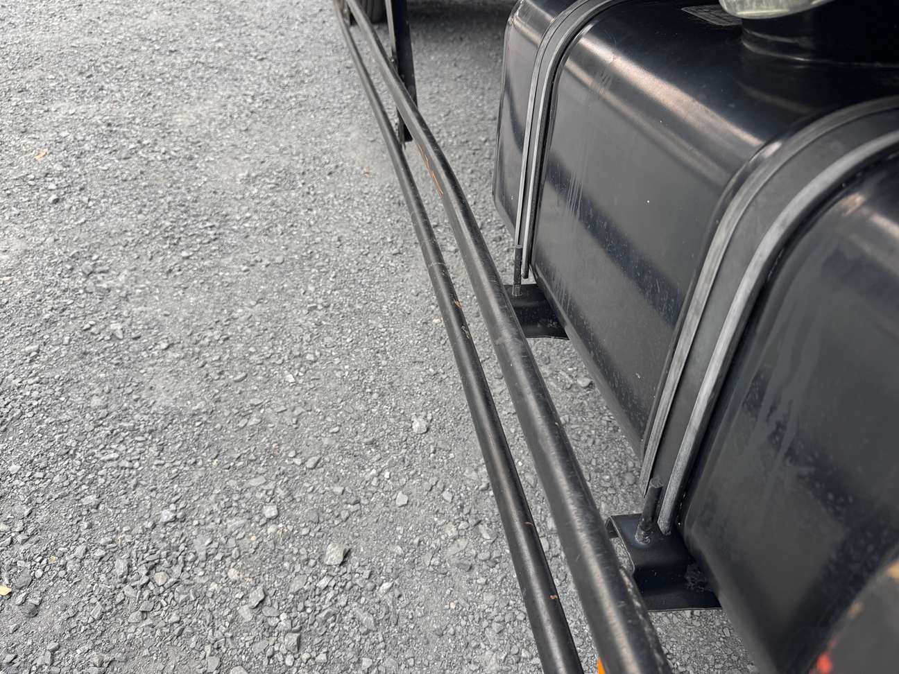 車輛写真
