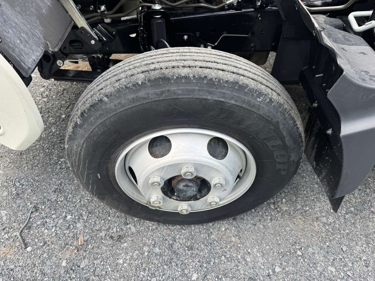 車輛写真