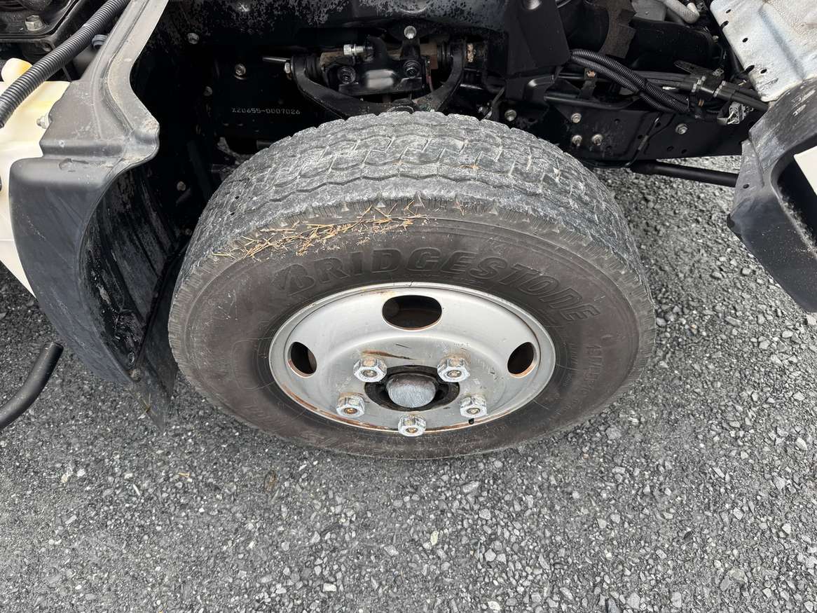 車輛写真