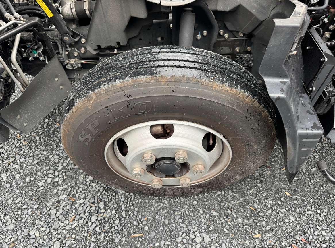 車輛写真