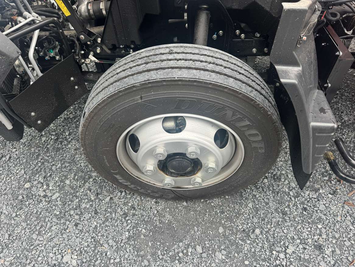 車輛写真