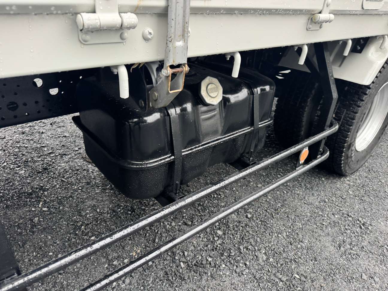 車輛写真