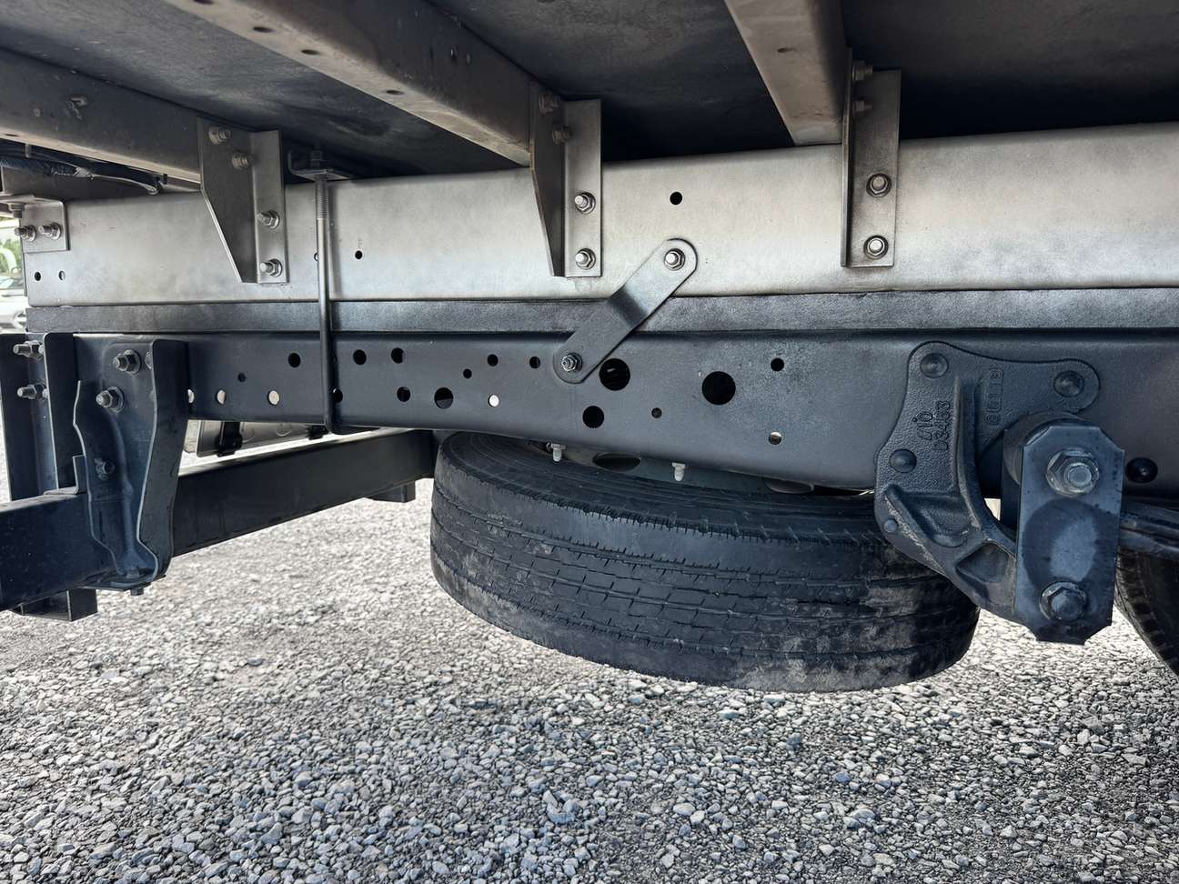 車輛写真