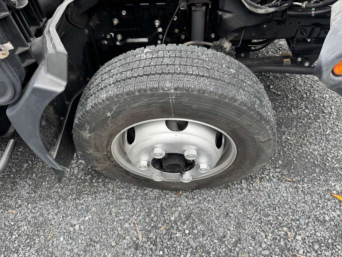 車輛写真