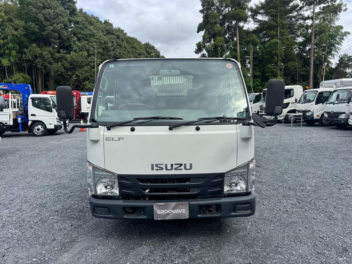 車輛写真