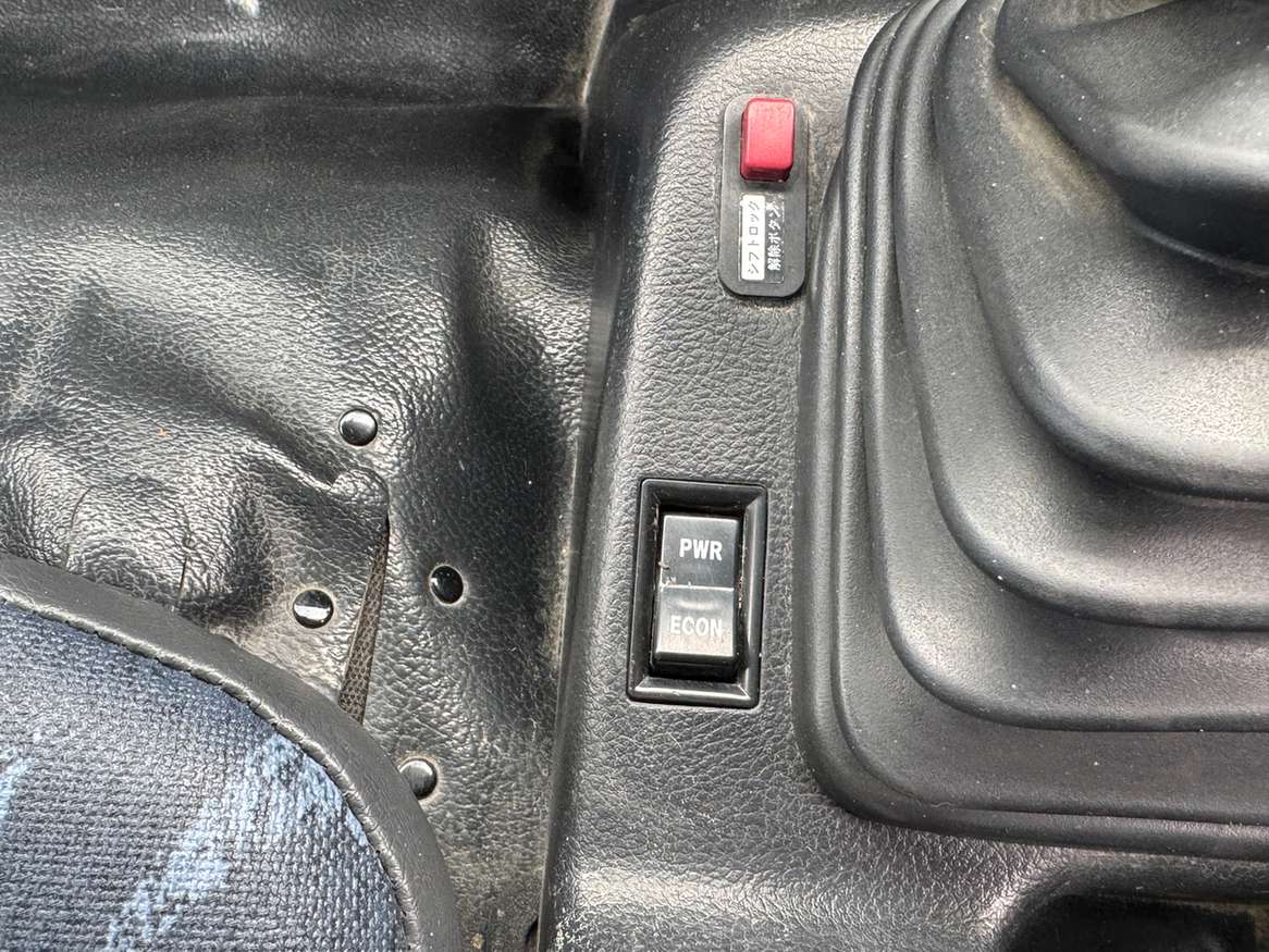 車輛写真