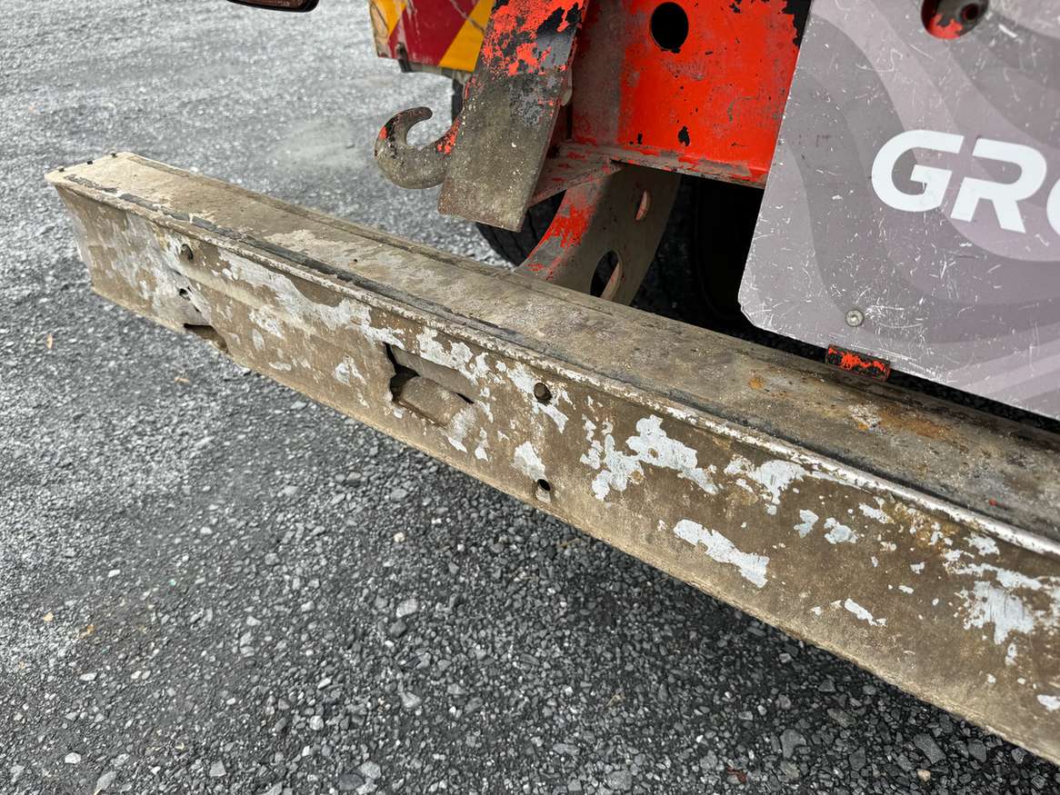 車輛写真