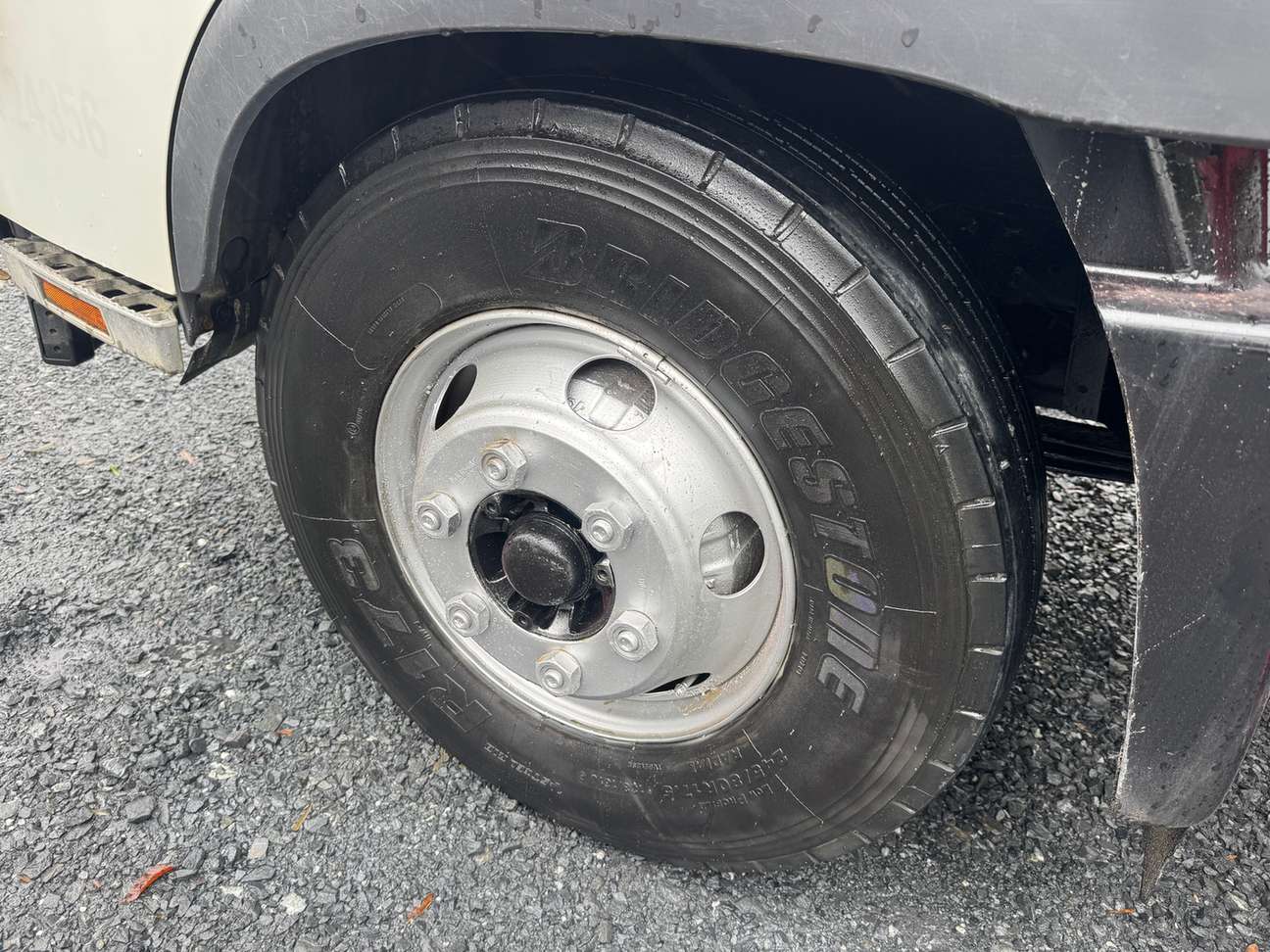 車輛写真