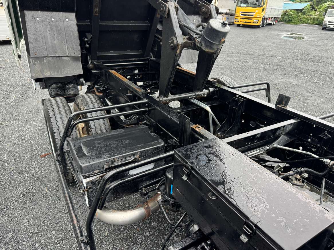 車輛写真