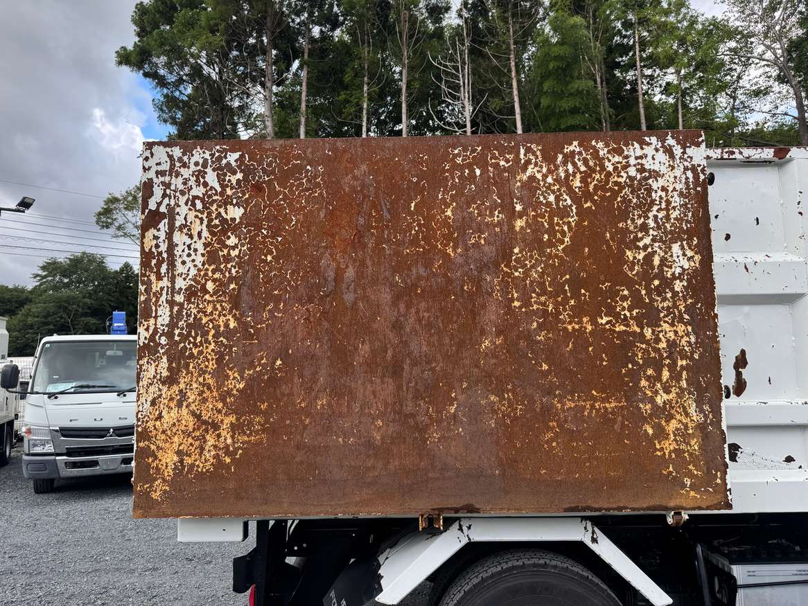 車輛写真