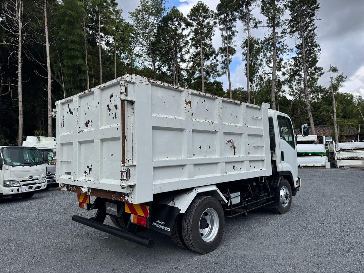 車輛写真