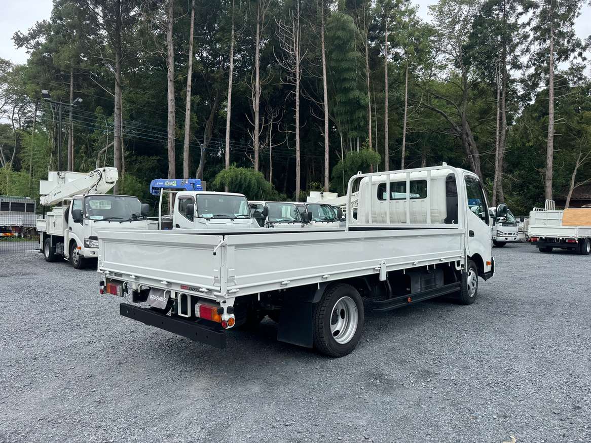 車輛写真