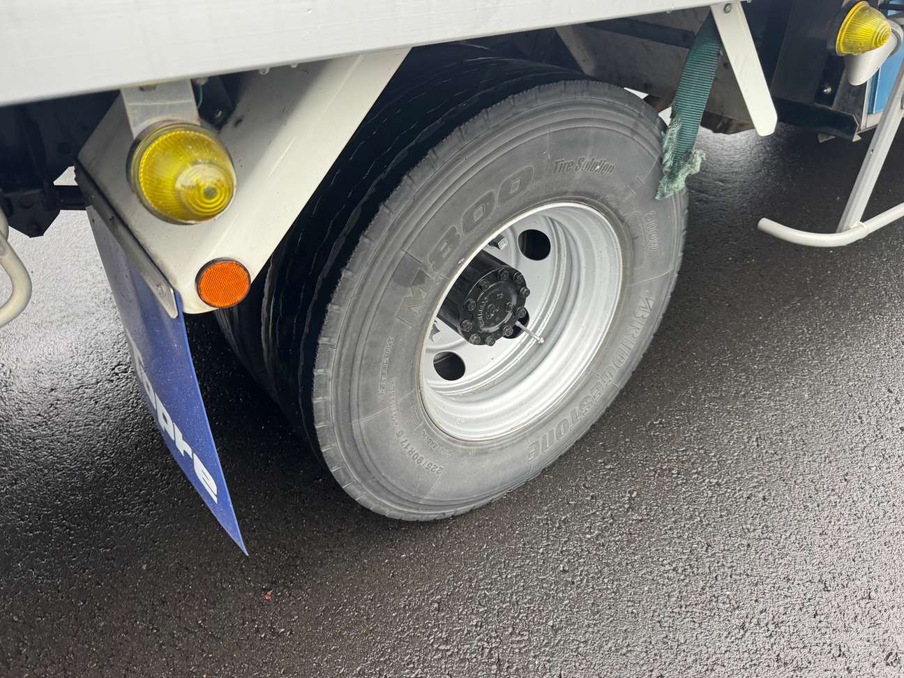 車輛写真