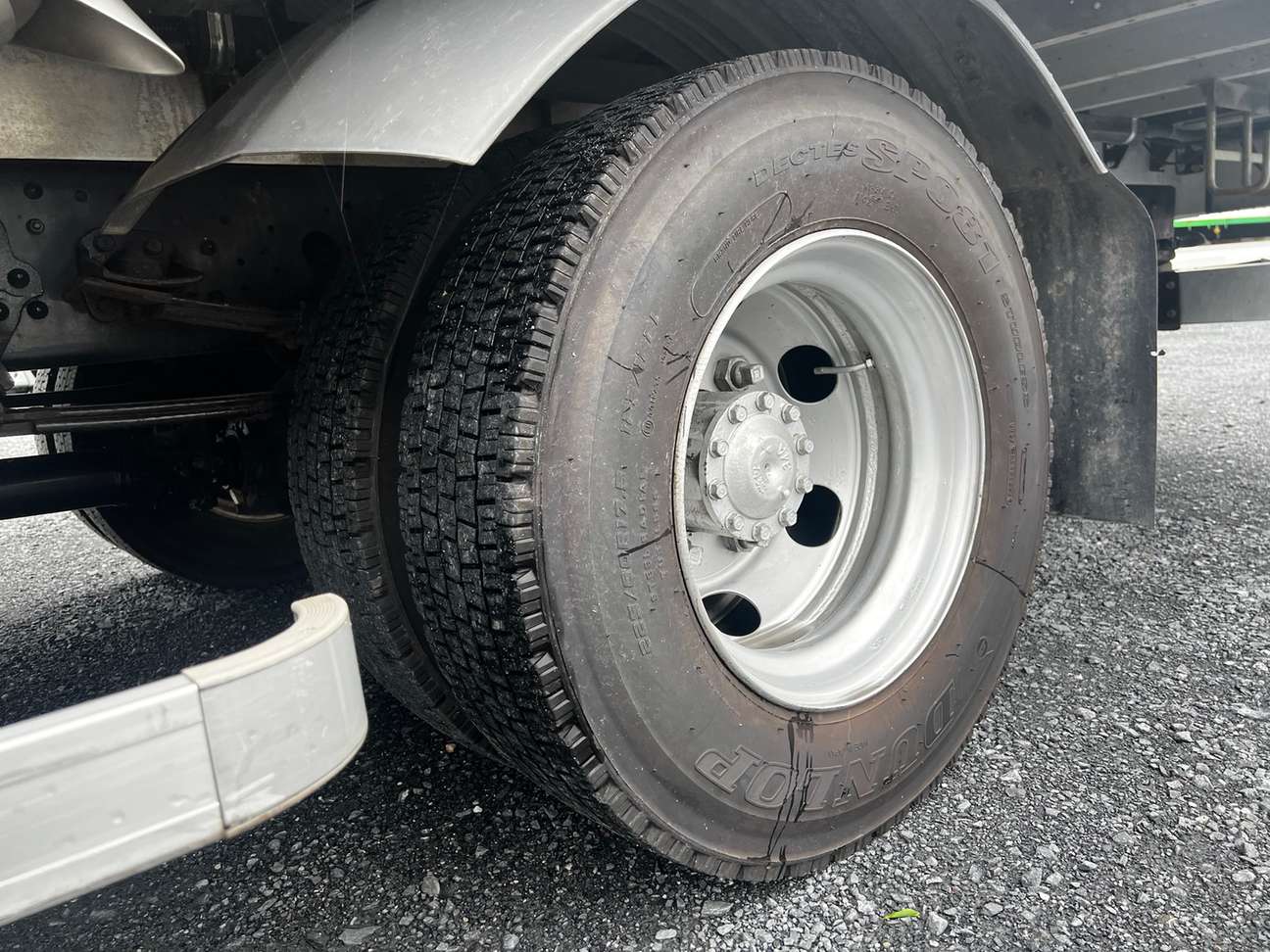 車輛写真