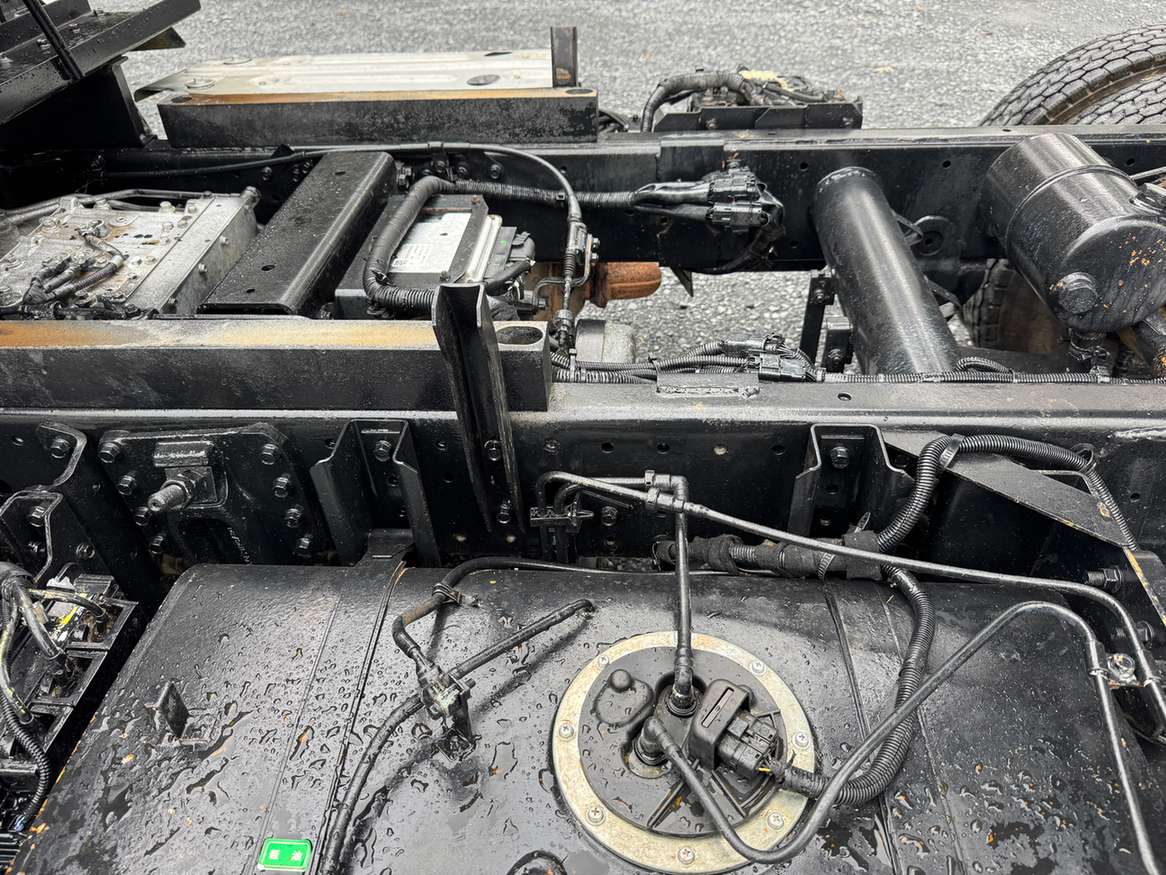 車輛写真