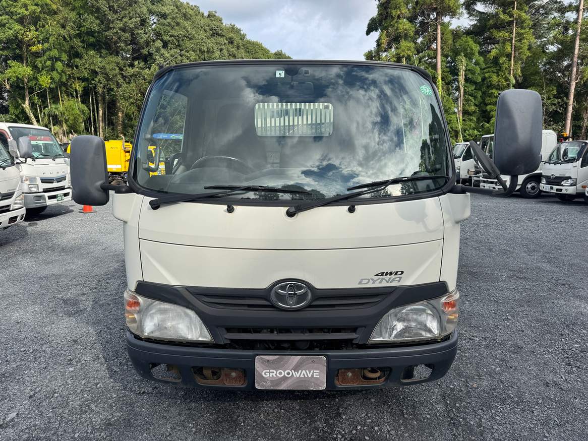 車輛写真