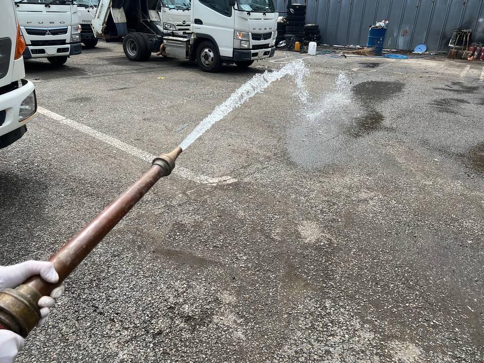 車輛写真