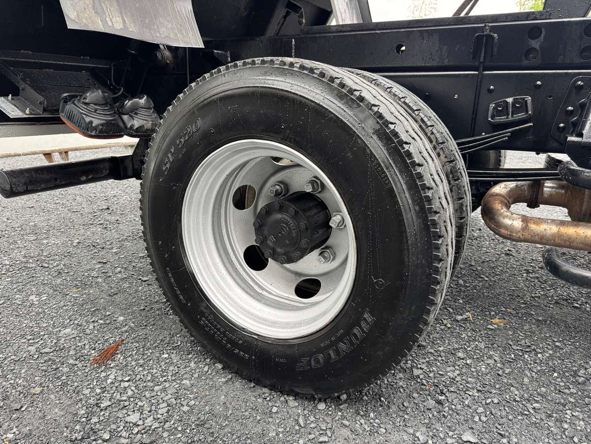車輛写真