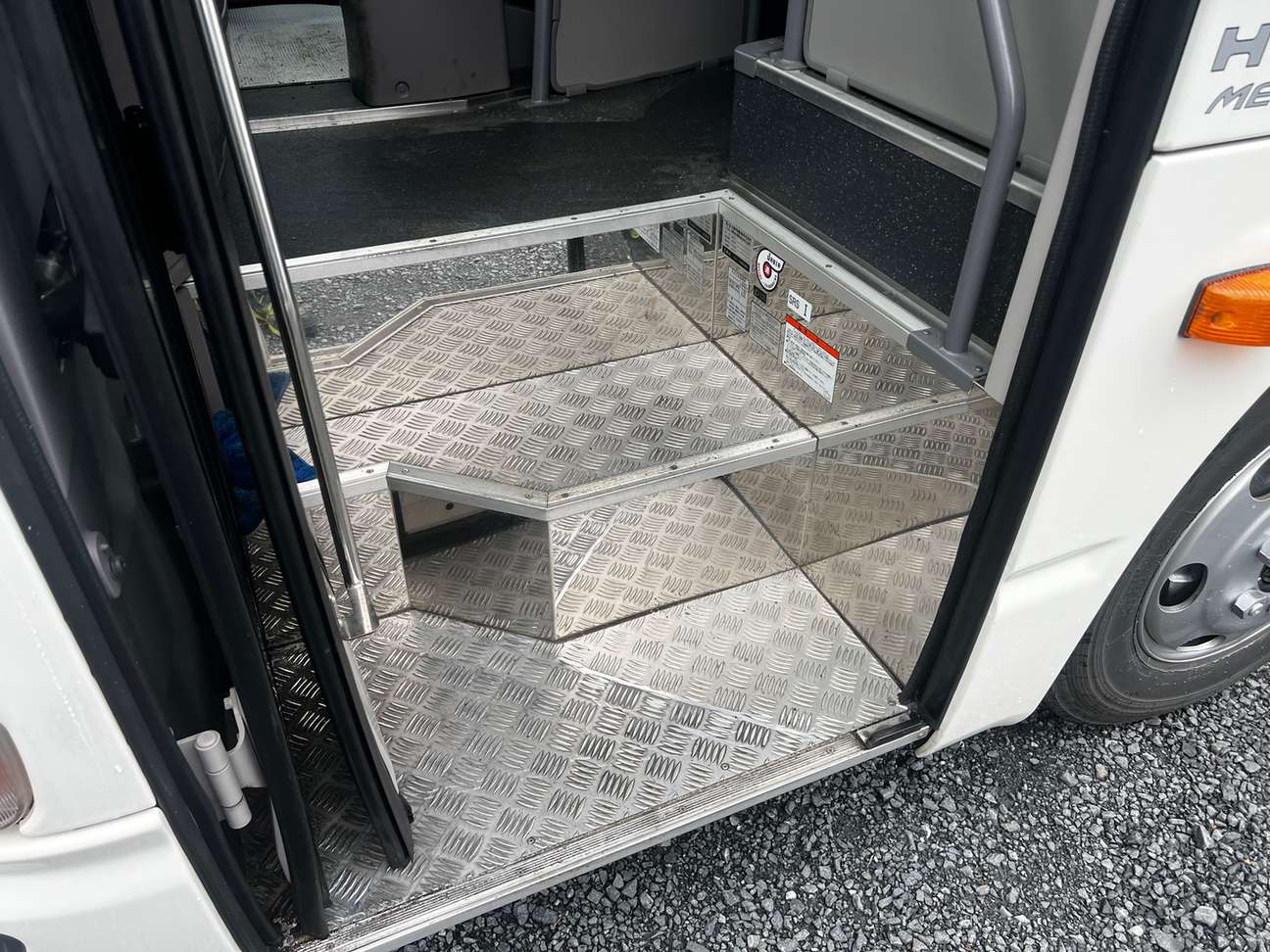 車輛写真