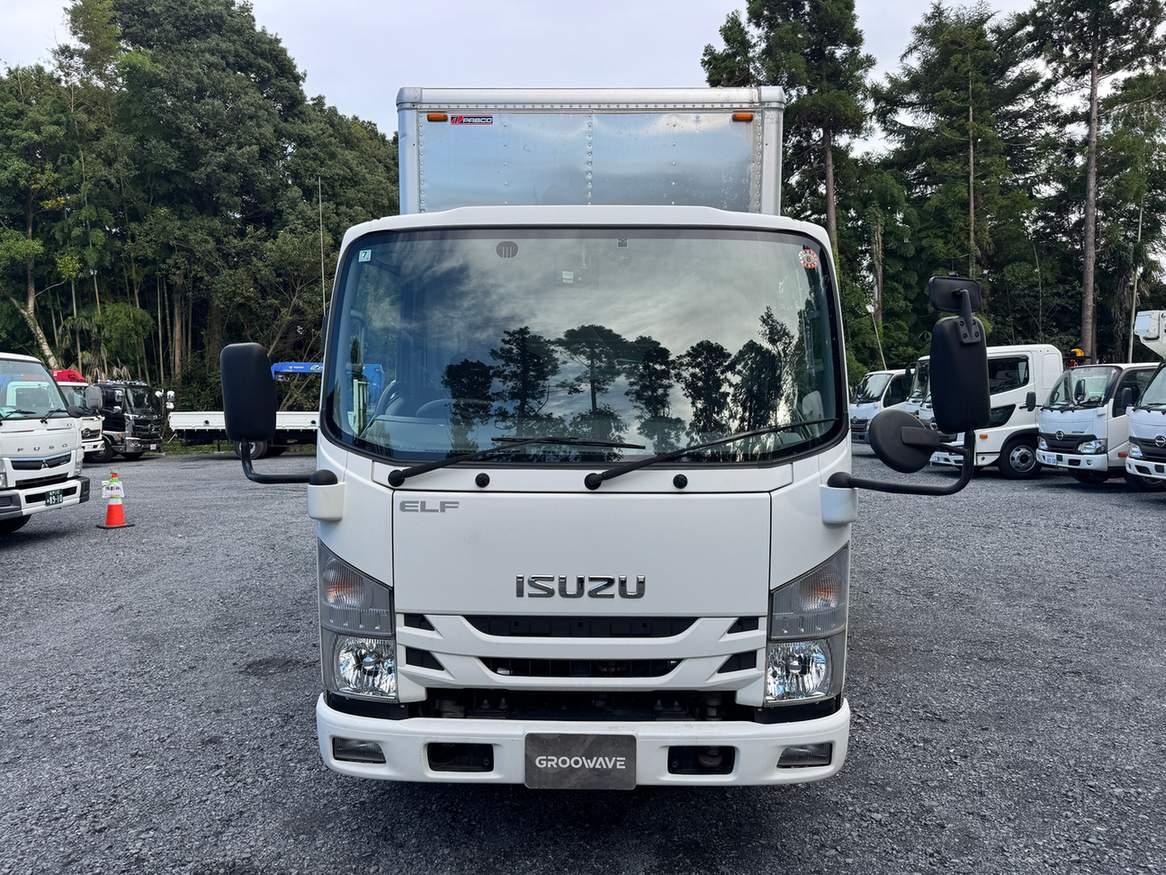 車輛写真