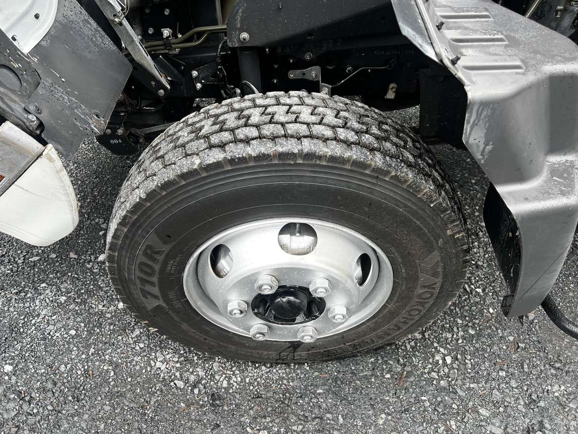 車輛写真