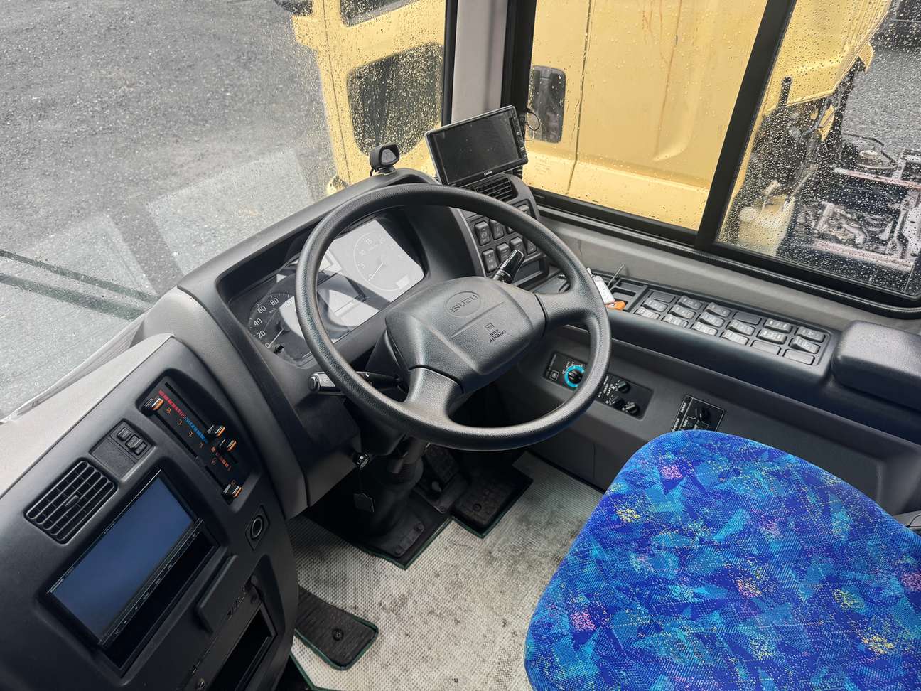 車輛写真
