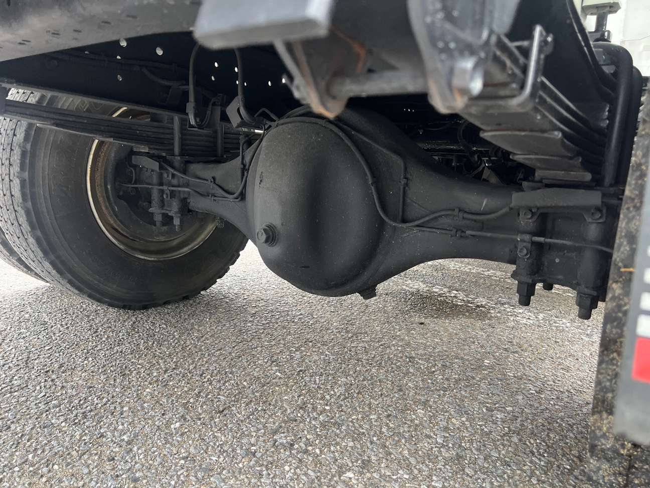 車輛写真