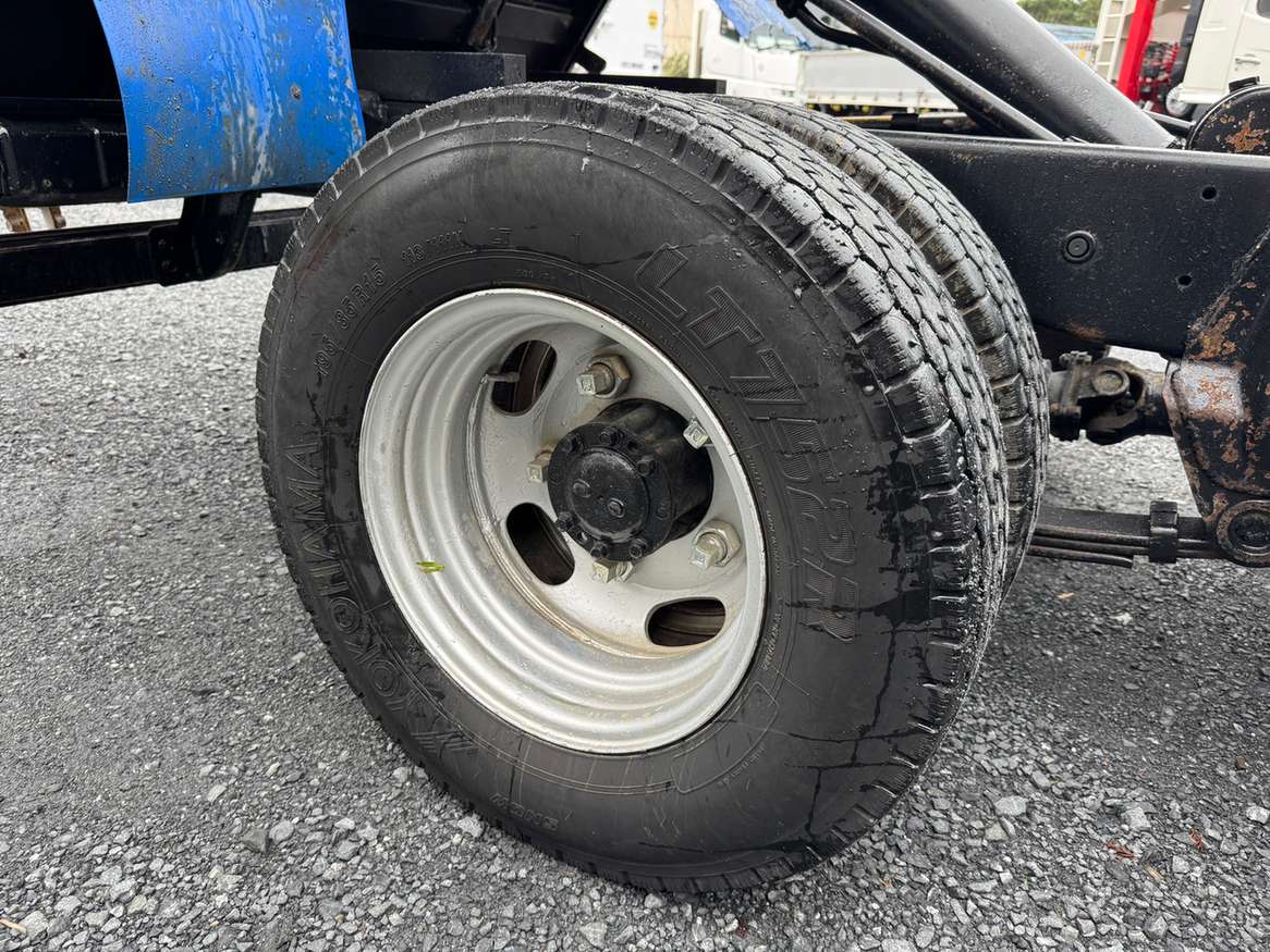 車輛写真