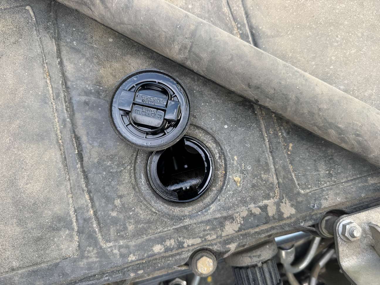車輛写真