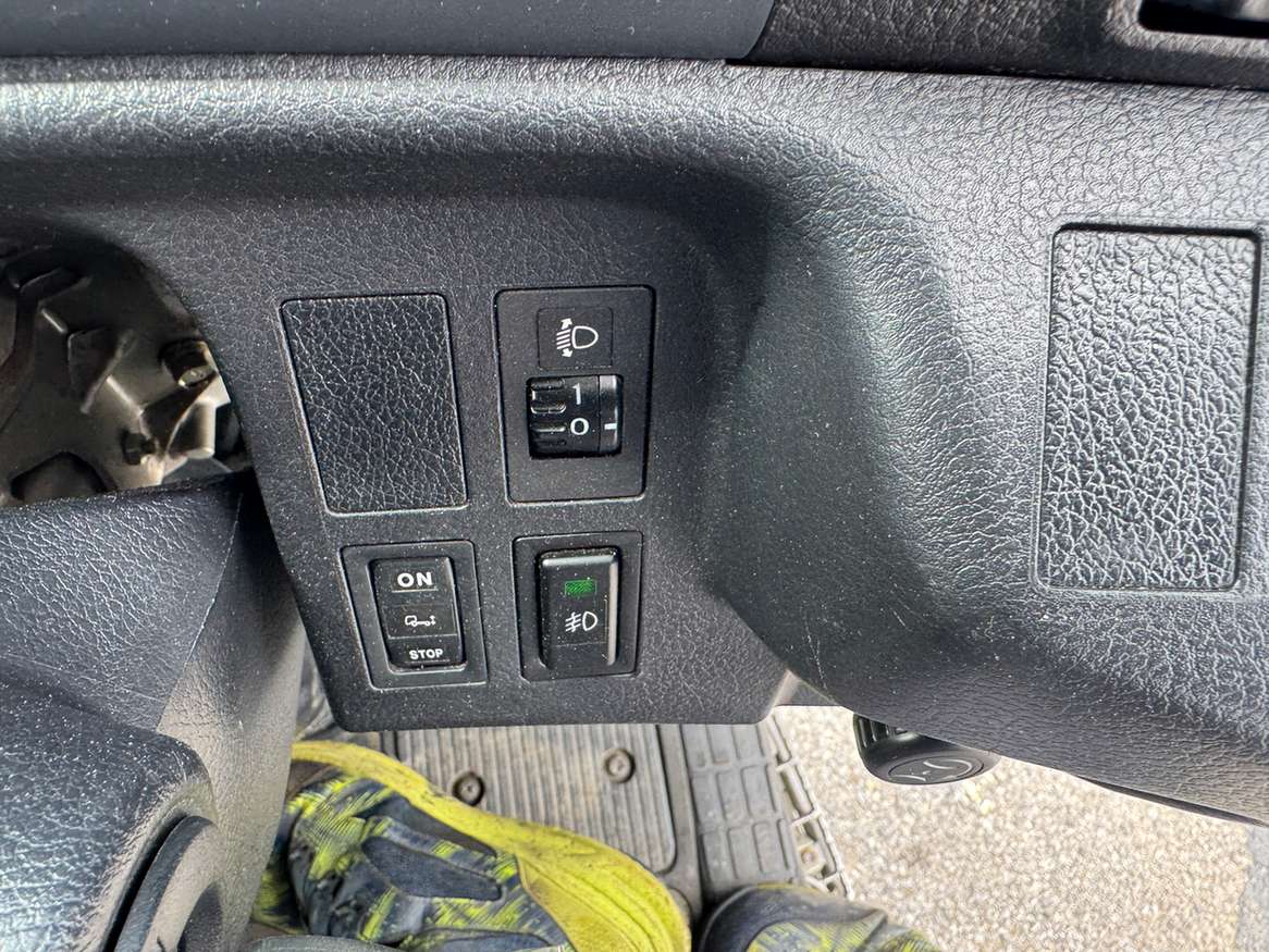 車輛写真