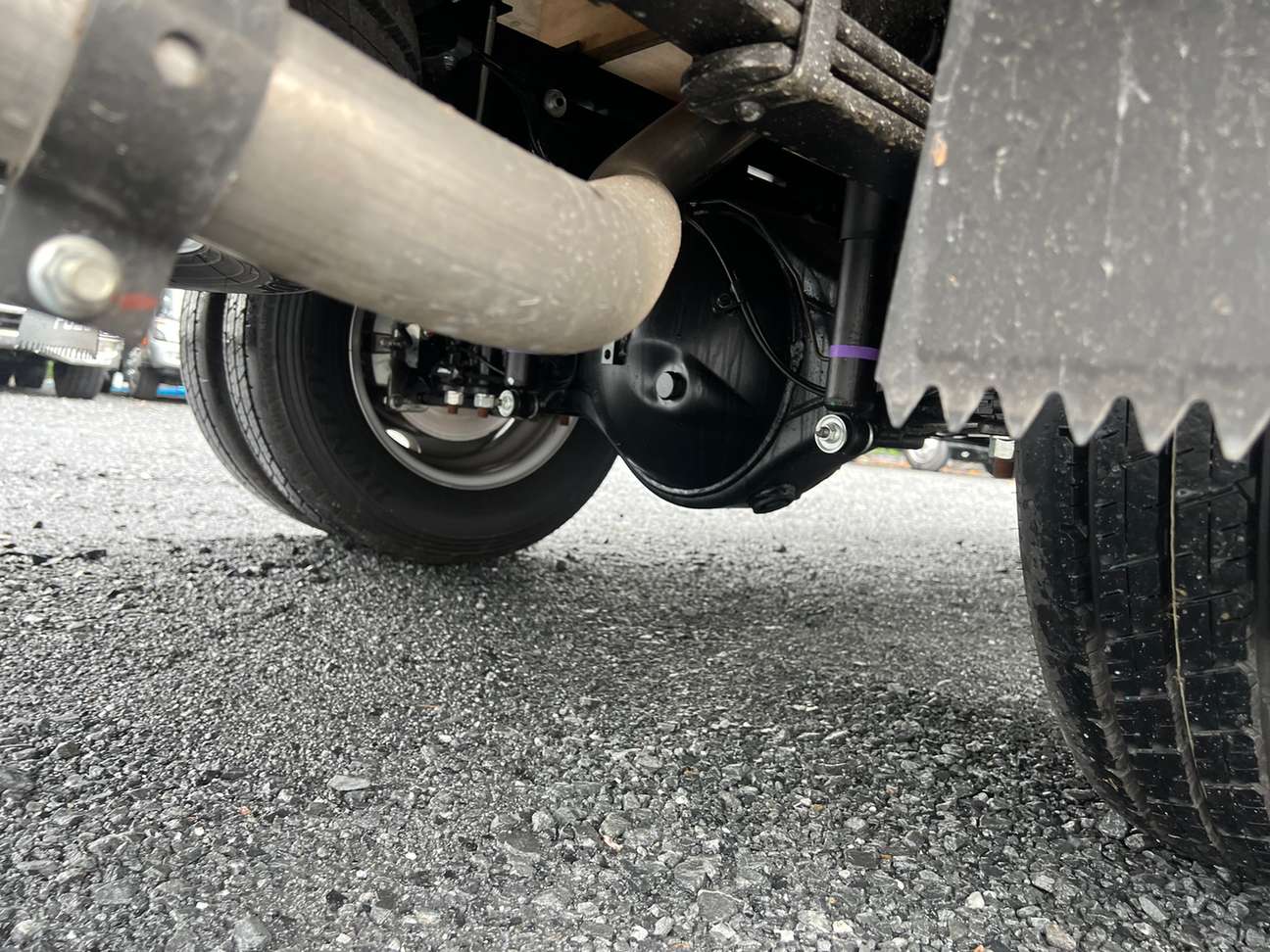 車輛写真