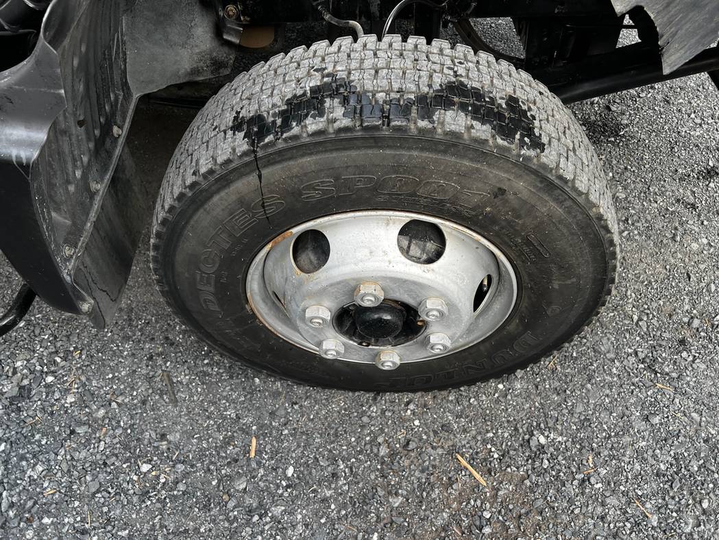車輛写真