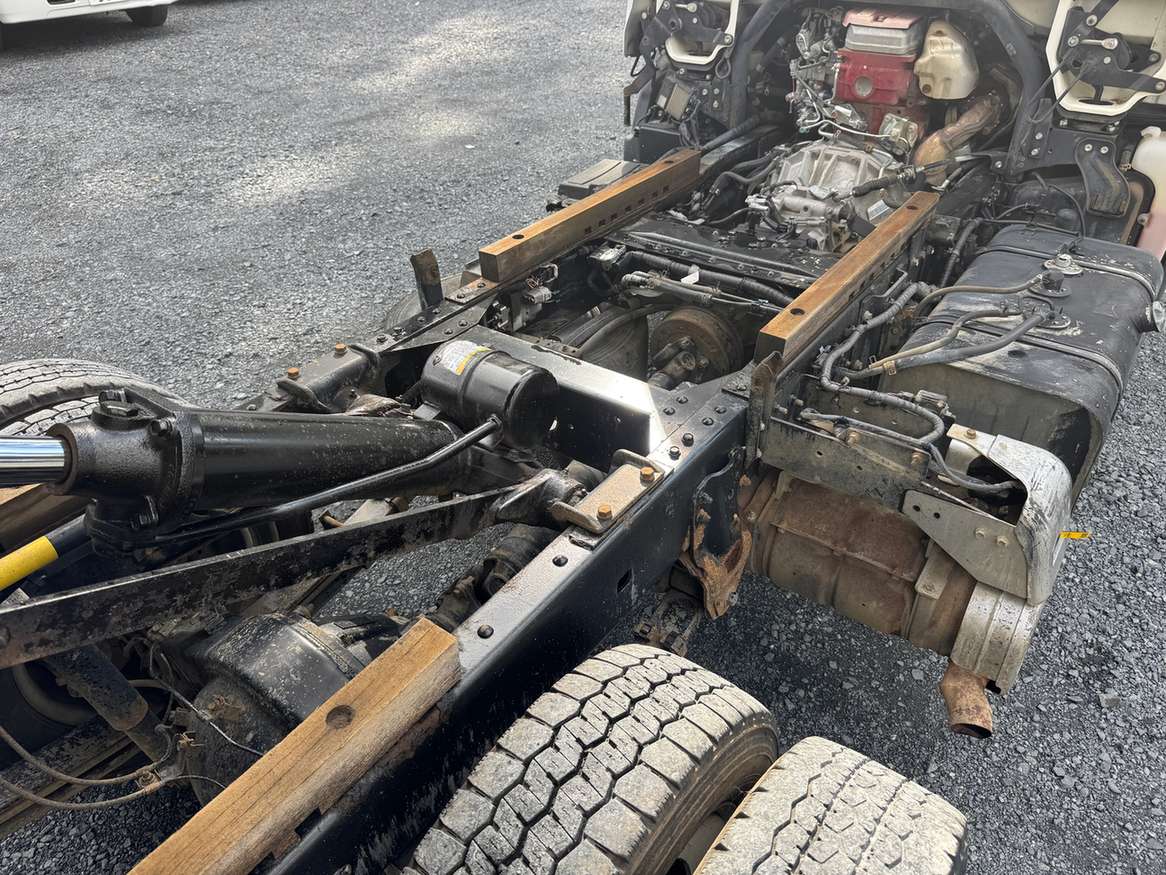 車輛写真