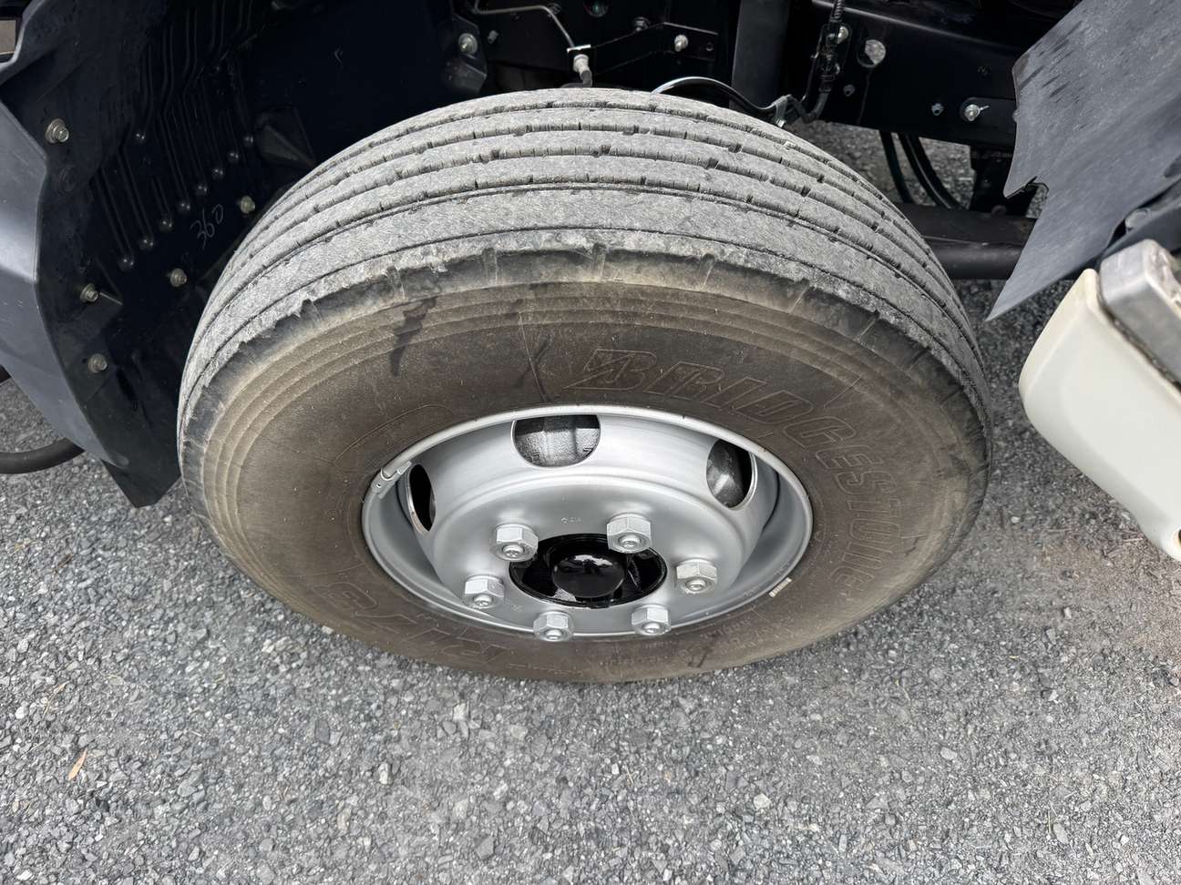車輛写真