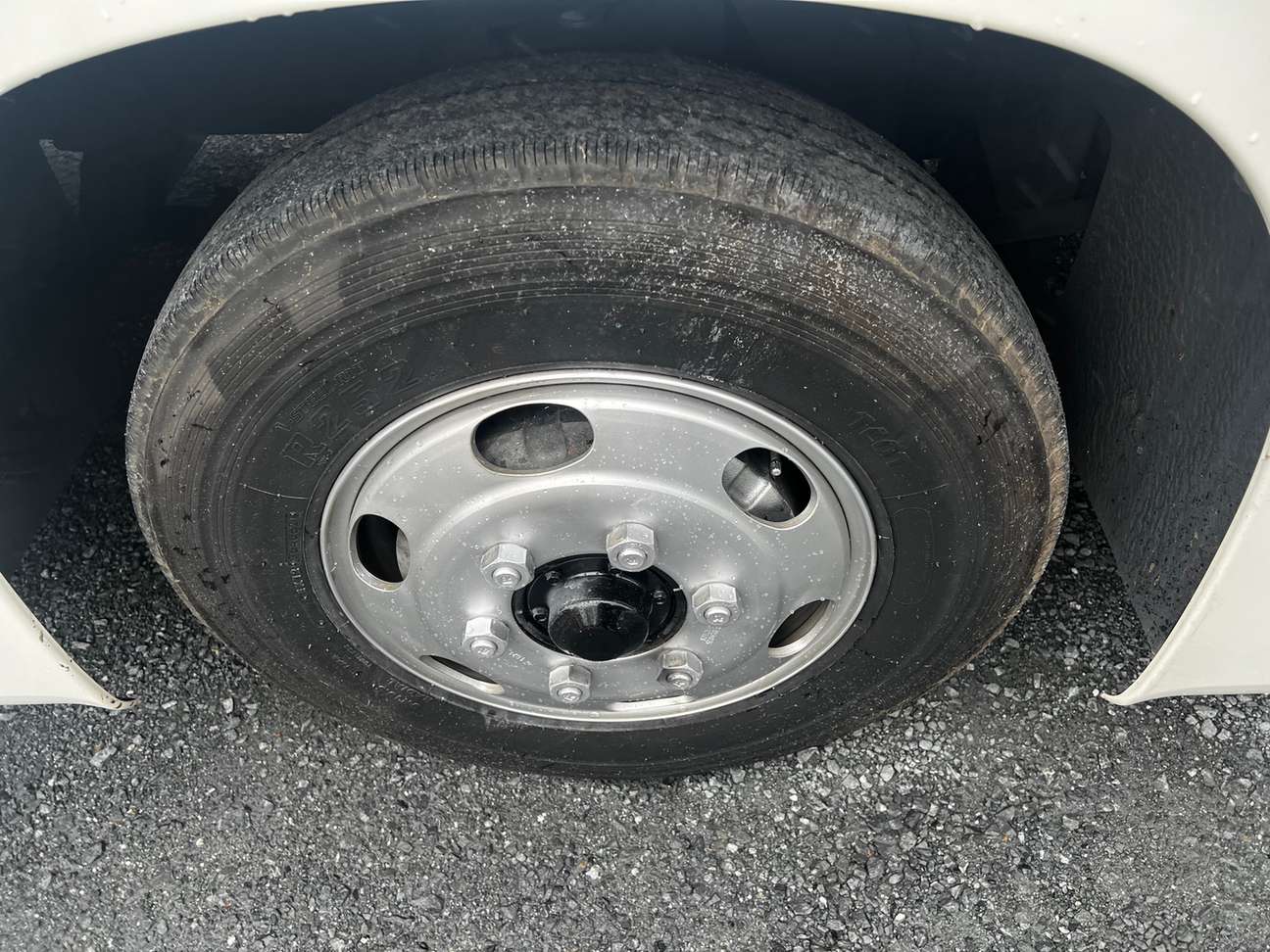 車輛写真