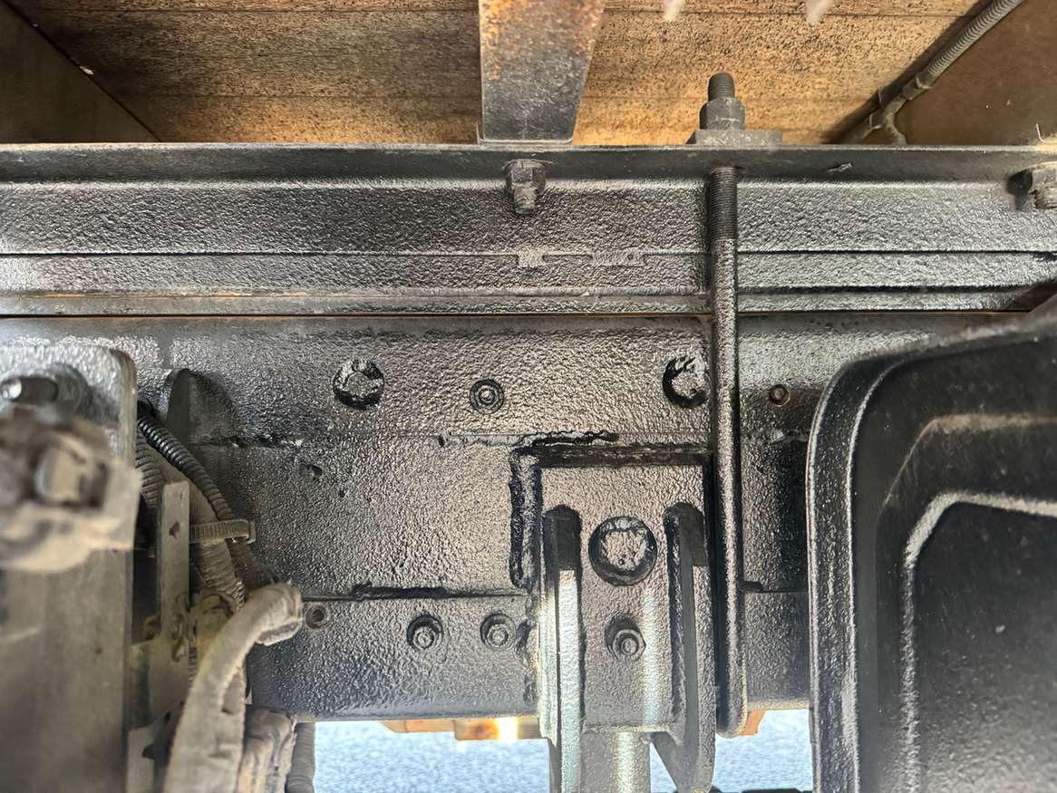 車輛写真