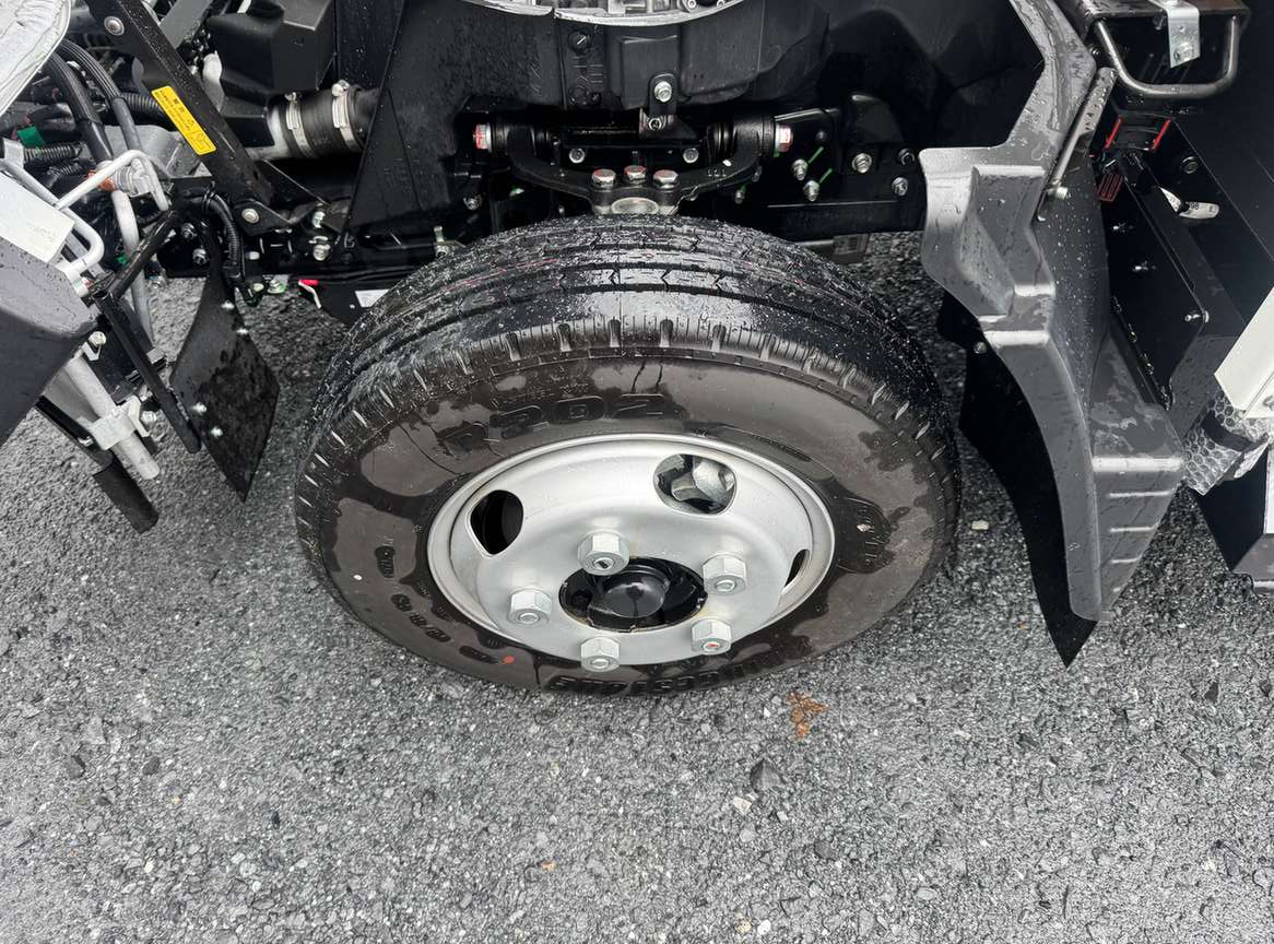 車輛写真