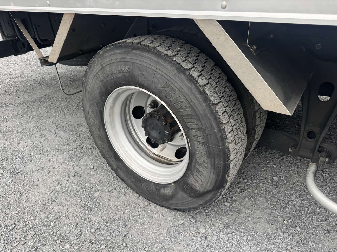 車輛写真